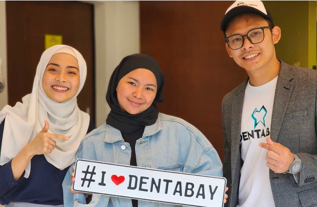 WhatsApp Image 2025 01 02 at 10.17.21 AM